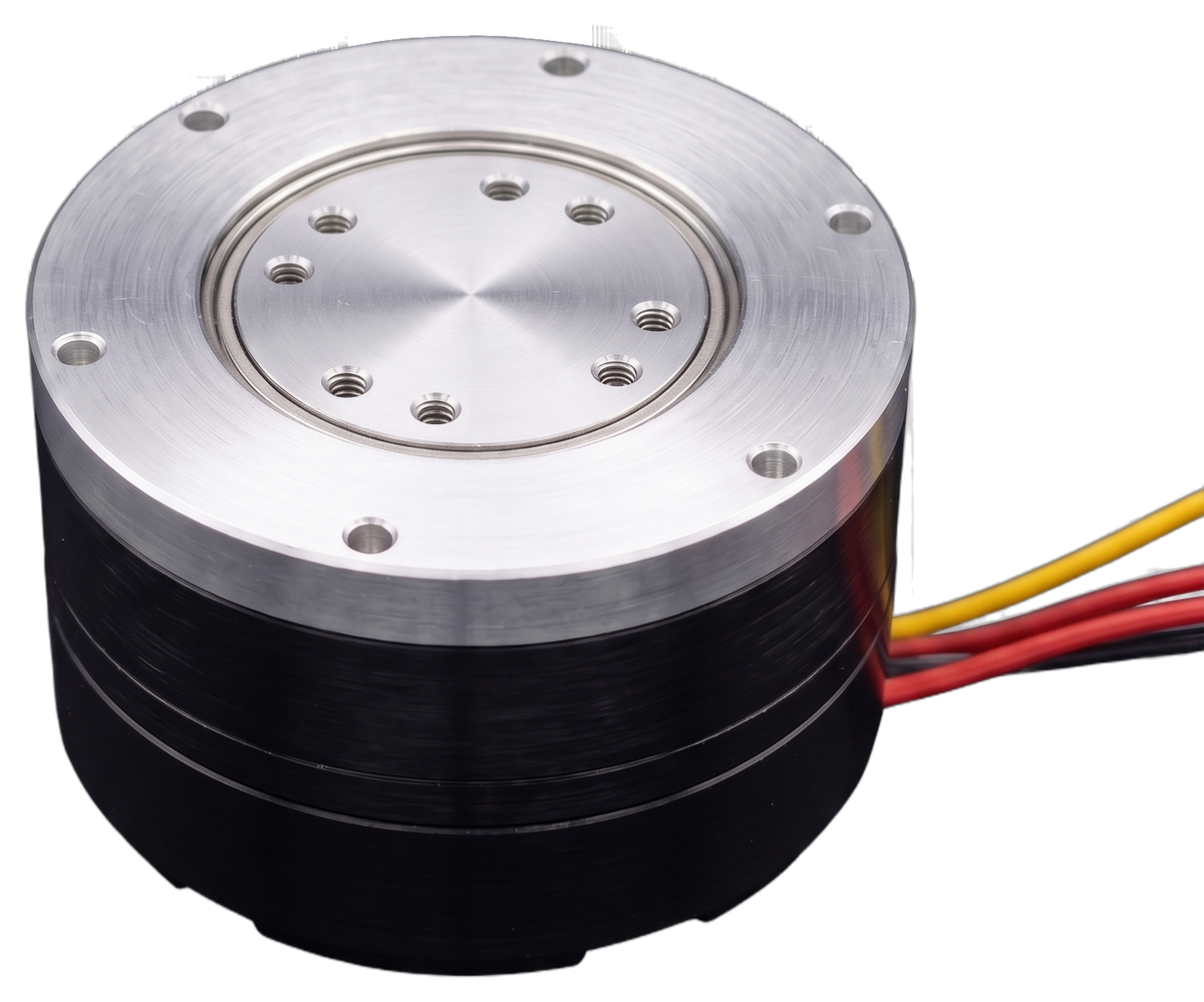 P5 actuator